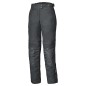 PANTALON MOTO TOURING TOURINO BASE MUJER HELD PANTALON MOTO TOURING TOURINO BASE MUJER HELD