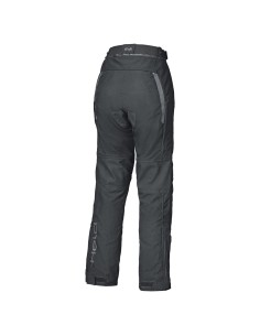 PANTALON MOTO TOURING TOURINO BASE MUJER HELD