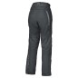 PANTALON MOTO TOURING TOURINO BASE MUJER HELD PANTALON MOTO TOURING TOURINO BASE MUJER HELD