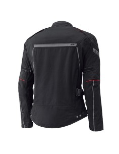 CHAQUETA MOTO TOURING RENEGADE HELD