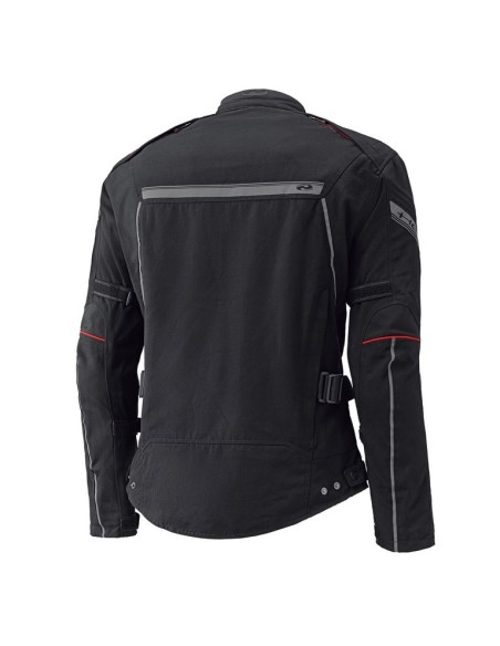 CHAQUETA MOTO TOURING RENEGADE HELD