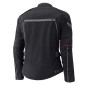 CHAQUETA MOTO TOURING RENEGADE HELD CHAQUETA MOTO TOURING RENEGADE HELD