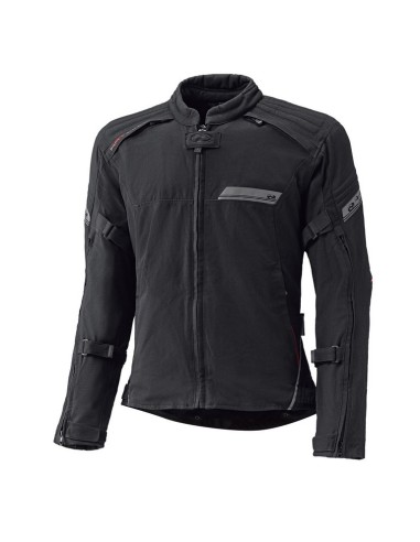 CHAQUETA MOTO TOURING RENEGADE HELD CHAQUETA MOTO TOURING RENEGADE HELD