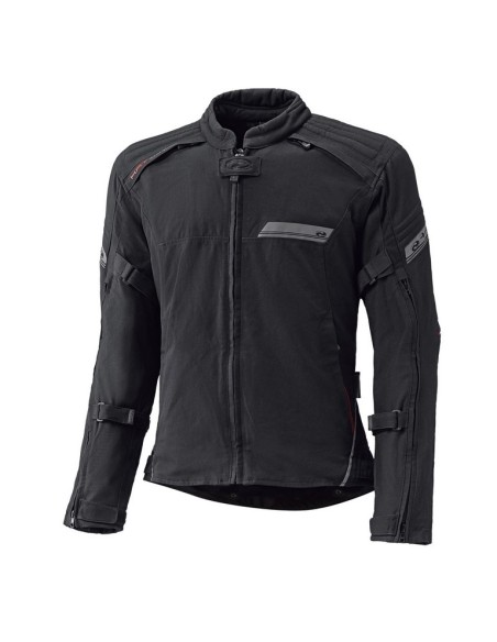 CHAQUETA MOTO TOURING RENEGADE HELD