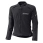 CHAQUETA MOTO TOURING RENEGADE HELD CHAQUETA MOTO TOURING RENEGADE HELD