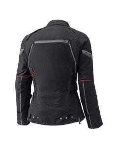 CHAQUETA MOTO TOURING RENEGADE MUJER HELD