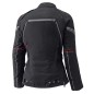CHAQUETA MOTO TOURING RENEGADE MUJER HELD CHAQUETA MOTO TOURING RENEGADE MUJER HELD