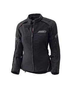 CHAQUETA MOTO RUTERA RENEGADE MUJER HELD