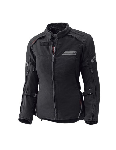 CHAQUETA MOTO TOURING RENEGADE MUJER HELD CHAQUETA MOTO TOURING RENEGADE MUJER HELD