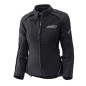CHAQUETA MOTO TOURING RENEGADE MUJER HELD CHAQUETA MOTO TOURING RENEGADE MUJER HELD