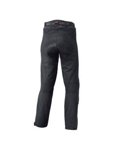 PANTALON MOTO TOURING MURDOCK MUJER HELD