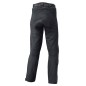 PANTALON MOTO TOURING MURDOCK MUJER HELD PANTALON MOTO TOURING MURDOCK MUJER HELD