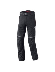 PANTALON MOTO RUTERO MURDOCK MUJER HELD