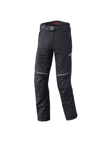 PANTALON MOTO RUTERO MURDOCK MUJER HELD