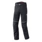 PANTALON MOTO TOURING MURDOCK MUJER HELD PANTALON MOTO TOURING MURDOCK MUJER HELD