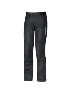 PANTALON MOTO PANELES MALLA ZEFFIRO 3.0 HELD