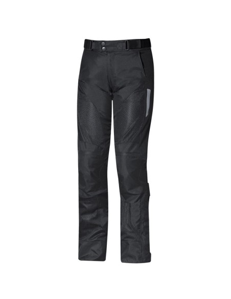 PANTALON MOTO PANELES MALLA ZEFFIRO 3.0 HELD