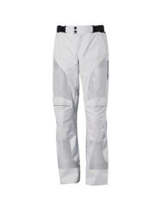 PANTALON MOTO PANELES MALLA ZEFFIRO 3.0 MUJER HELD