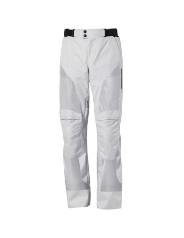 PANTALON MOTO PANELES MALLA ZEFFIRO 3.0 MUJER HELD PANTALON MOTO PANELES MALLA ZEFFIRO 3.0 MUJER HELD