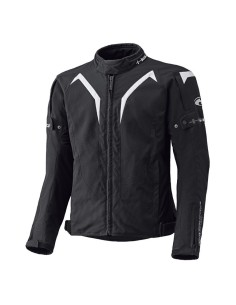 CHAQUETA MOTO RUTERA DEPORTIVA ZELDA MUJER HELD