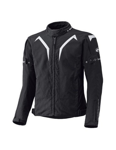 CHAQUETA MOTO TOURING ZELDA MUJER HELD CHAQUETA MOTO TOURING ZELDA MUJER HELD