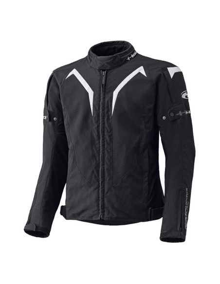 CHAQUETA MOTO TOURING ZELDA MUJER HELD