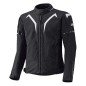 CHAQUETA MOTO TOURING ZELDA MUJER HELD CHAQUETA MOTO TOURING ZELDA MUJER HELD