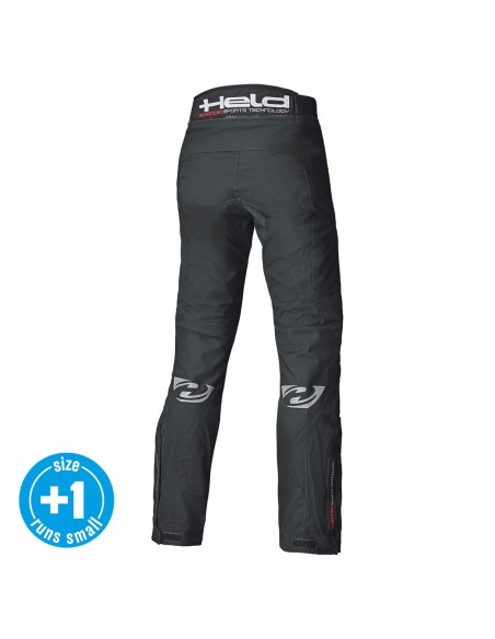 PANTALON TOURING LINK HELD