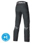 PANTALON TOURING LINK HELD PANTALON TOURING LINK HELD