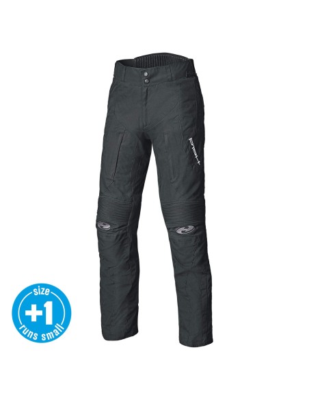 PANTALON TOURING LINK MUJER HELD