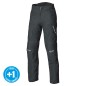 PANTALON TOURING LINK MUJER HELD