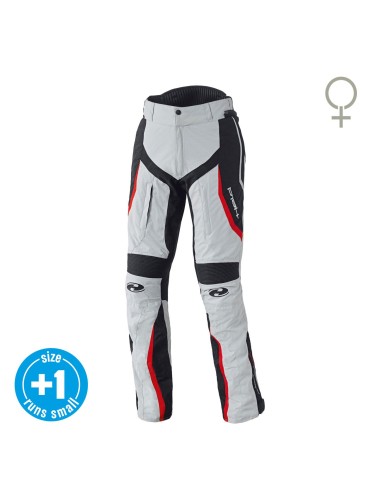 PANTALON RUTERO DEPORTIVO LINK MUJER HELD