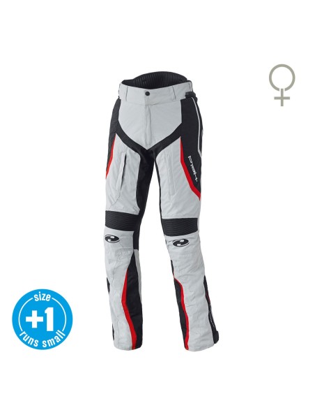 PANTALON RUTERO DEPORTIVO LINK MUJER HELD