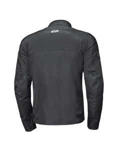 CHAQUETA MOTO PANELES EN MALLA TROPIC 3.0 HELD
