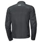 CHAQUETA MOTO PANELES EN MALLA TROPIC 3.0 HELD CHAQUETA MOTO PANELES EN MALLA TROPIC 3.0 HELD