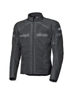 CHAQUETA MOTO PANELES EN MALLA TROPIC 3.0 HELD