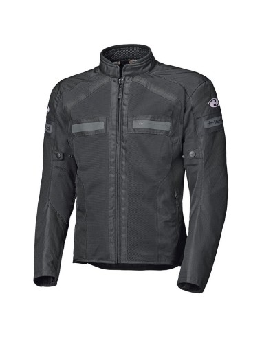 CHAQUETA MOTO PANELES EN MALLA TROPIC 3.0 HELD CHAQUETA MOTO PANELES EN MALLA TROPIC 3.0 HELD