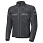 CHAQUETA MOTO PANELES EN MALLA TROPIC 3.0 HELD CHAQUETA MOTO PANELES EN MALLA TROPIC 3.0 HELD