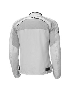 CHAQUETA MOTO PANELES EN MALLA TROPIC 3.0 MUJER HELD