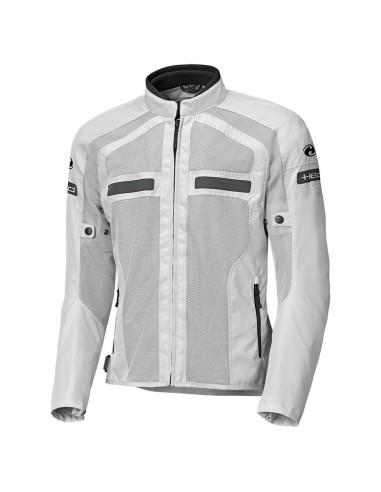 CHAQUETA MOTO PANELES EN MALLA TROPIC 3.0 MUJER HELD CHAQUETA MOTO PANELES EN MALLA TROPIC 3.0 MUJER HELD