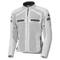 CHAQUETA MOTO PANELES EN MALLA TROPIC 3.0 MUJER HELD CHAQUETA MOTO PANELES EN MALLA TROPIC 3.0 MUJER HELD