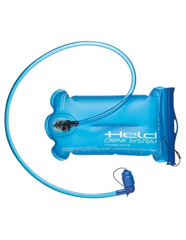 BOLSA DE BEBIDA DRINKBAG HELD