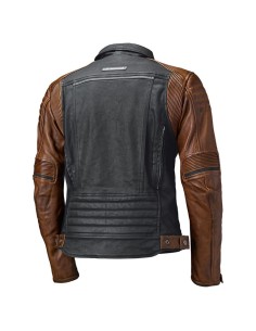 CHAQUETA MOTO RUTERA JESTER HELD