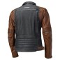 CHAQUETA MOTO RUTERA JESTER HELD