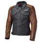 CHAQUETA MOTO RUTERA JESTER HELD