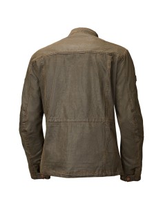 CHAQUETA MOTO URBANA LAWRENCE HELD