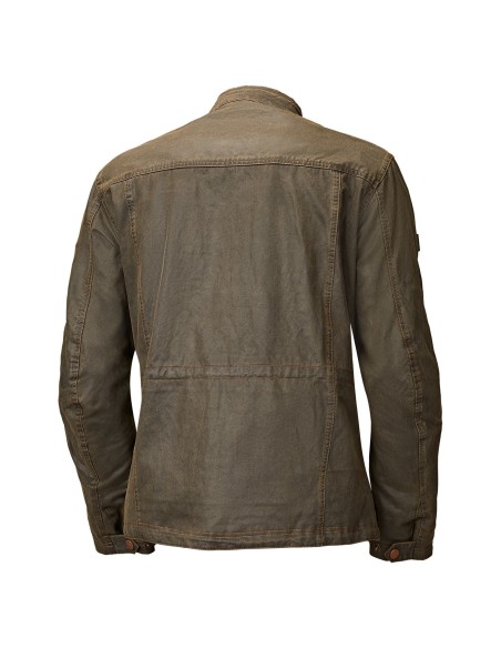 CHAQUETA MOTO URBANA LAWRENCE HELD
