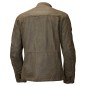 CHAQUETA MOTO URBANA LAWRENCE HELD CHAQUETA MOTO URBANA LAWRENCE HELD