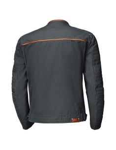CHAQUETA MOTO BAILEY  HELD