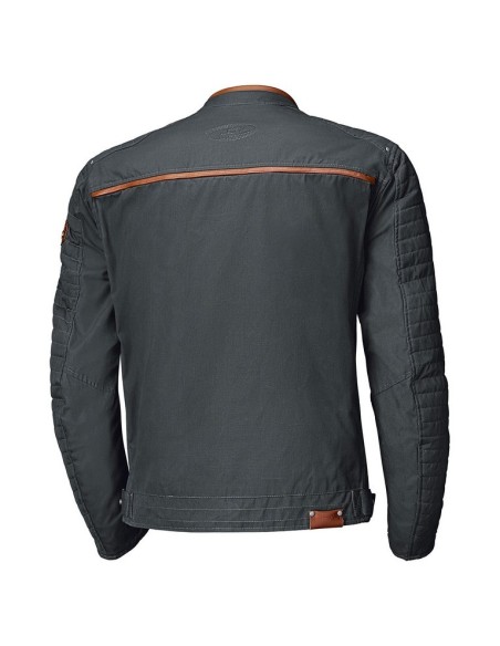 CHAQUETA MOTO BAILEY HELD